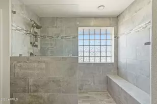 11259 E Laguna Azul Cir, Mesa, AZ 85209 - Photo 29