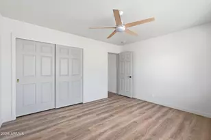 11259 E Laguna Azul Cir, Mesa, AZ 85209 - Photo 27