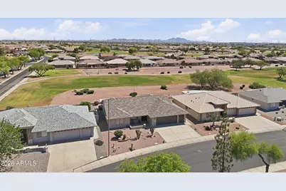 11259 E Laguna Azul Circle, Mesa, AZ 85209 - Photo 41