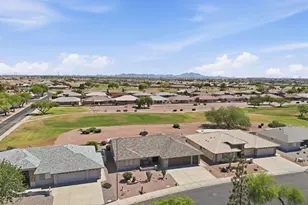 11259 E Laguna Azul Cir, Mesa, AZ 85209 - Photo 41