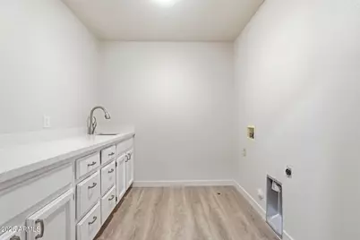 11259 E Laguna Azul Circle, Mesa, AZ 85209 - Photo 33