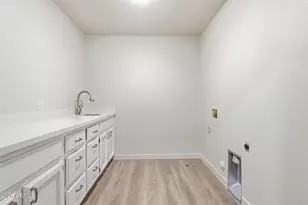 11259 E Laguna Azul Cir, Mesa, AZ 85209 - Photo 33