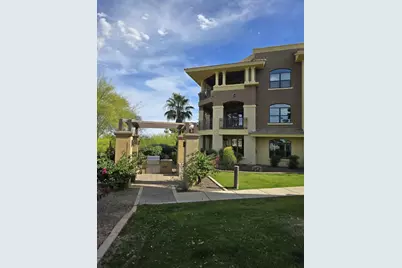 7601 E Indian Bend Road #Apt 2051, Scottsdale, AZ 85250 - Photo 3