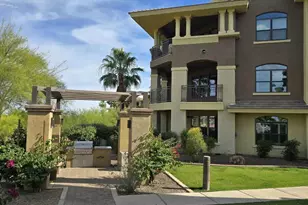 7601 E Indian Bend Rd, Scottsdale, AZ 85250 - Photo 3