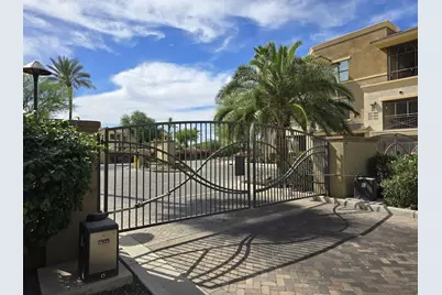 7601 E Indian Bend Road #Apt 2051, Scottsdale, AZ 85250 - Photo 35