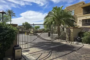 7601 E Indian Bend Rd, Scottsdale, AZ 85250 - Photo 35