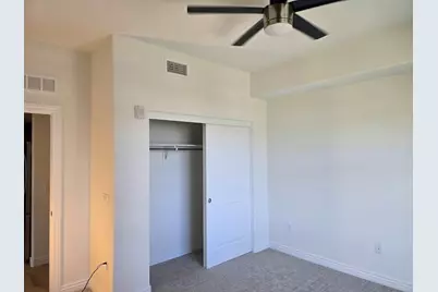 7601 E Indian Bend Road #Apt 2051, Scottsdale, AZ 85250 - Photo 25