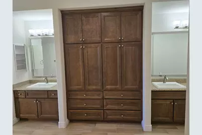 7601 E Indian Bend Road #Apt 2051, Scottsdale, AZ 85250 - Photo 23