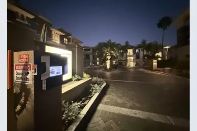 7601 E Indian Bend Road #Apt 2051, Scottsdale, AZ 85250 - Photo 37