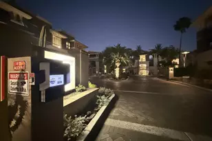 7601 E Indian Bend Rd, Scottsdale, AZ 85250 - Photo 37