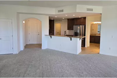 7601 E Indian Bend Road #Apt 2051, Scottsdale, AZ 85250 - Photo 11