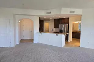 7601 E Indian Bend Rd, Scottsdale, AZ 85250 - Photo 11