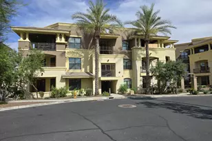 7601 E Indian Bend Rd, Scottsdale, AZ 85250 - Photo 1
