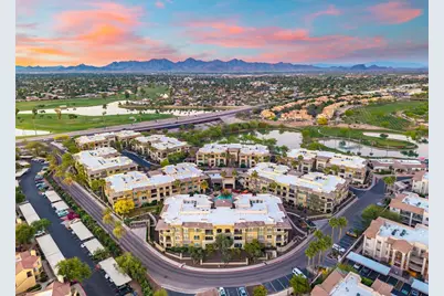 7601 E Indian Bend Road #Apt 2051, Scottsdale, AZ 85250 - Photo 47