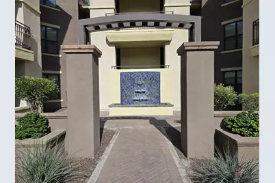7601 E Indian Bend Road #Apt 2051, Scottsdale, AZ 85250 - Photo 7