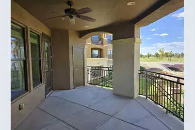 7601 E Indian Bend Road #Apt 2051, Scottsdale, AZ 85250 - Photo 31