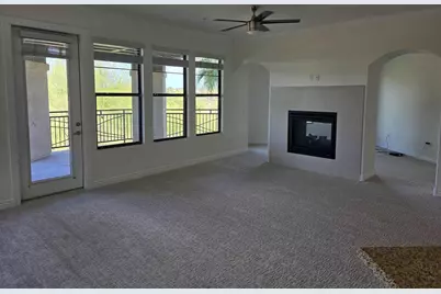 7601 E Indian Bend Road #Apt 2051, Scottsdale, AZ 85250 - Photo 17