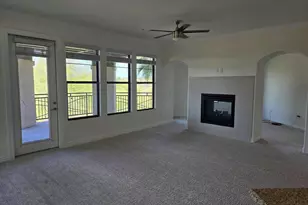 7601 E Indian Bend Rd, Scottsdale, AZ 85250 - Photo 17