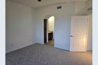 7601 E Indian Bend Road #Apt 2051, Scottsdale, AZ 85250 - Photo 21