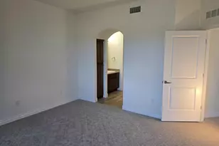 7601 E Indian Bend Rd, Scottsdale, AZ 85250 - Photo 21