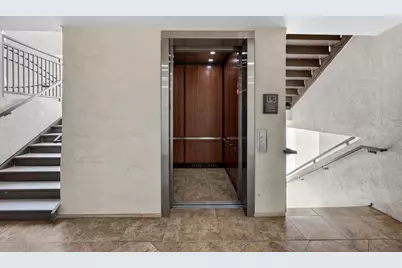7601 E Indian Bend Road #Apt 2051, Scottsdale, AZ 85250 - Photo 41