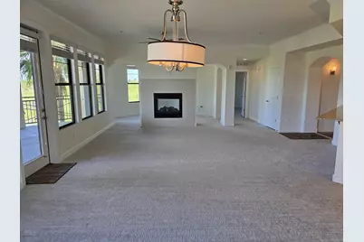 7601 E Indian Bend Road #Apt 2051, Scottsdale, AZ 85250 - Photo 15