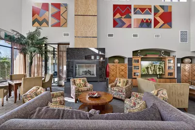 7601 E Indian Bend Road #Apt 2051, Scottsdale, AZ 85250 - Photo 25