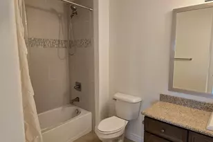 7601 E Indian Bend Rd, Scottsdale, AZ 85250 - Photo 13