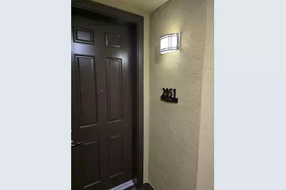 7601 E Indian Bend Road #Apt 2051, Scottsdale, AZ 85250 - Photo 9