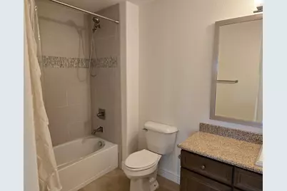 7601 E Indian Bend Road #Apt 2051, Scottsdale, AZ 85250 - Photo 27