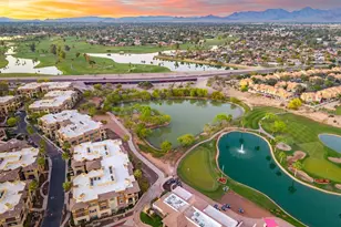 7601 E Indian Bend Rd, Scottsdale, AZ 85250 - Photo 23