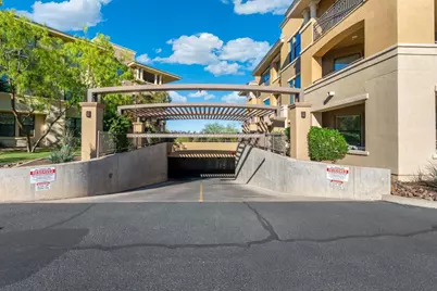 7601 E Indian Bend Road #Apt 2051, Scottsdale, AZ 85250 - Photo 39