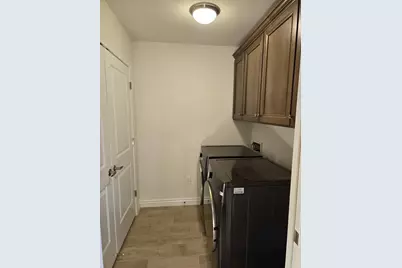 7601 E Indian Bend Road #Apt 2051, Scottsdale, AZ 85250 - Photo 29