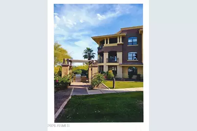 7601 E Indian Bend Road #Apt 2051, Scottsdale, AZ 85250 - Photo 17