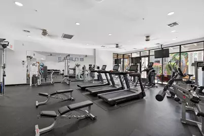 7601 E Indian Bend Road #Apt 2051, Scottsdale, AZ 85250 - Photo 51