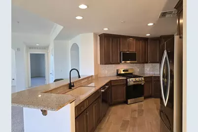 7601 E Indian Bend Road #Apt 2051, Scottsdale, AZ 85250 - Photo 13