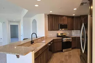 7601 E Indian Bend Rd, Scottsdale, AZ 85250 - Photo 13