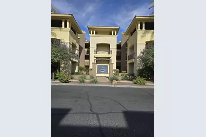 7601 E Indian Bend Road #Apt 2051, Scottsdale, AZ 85250 - Photo 5
