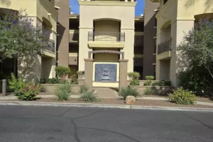 7601 E Indian Bend Rd, Scottsdale, AZ 85250 - Photo 5