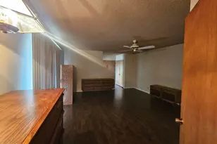 1403 E Jarvis Ave, Mesa, AZ 85204 - Photo 5