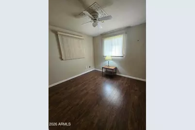 1403 E Jarvis Avenue, Mesa, AZ 85204 - Photo 7