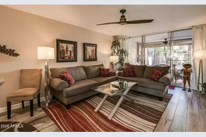 7625 E Camelback Road #B133, Scottsdale, AZ 85251 - Photo 7