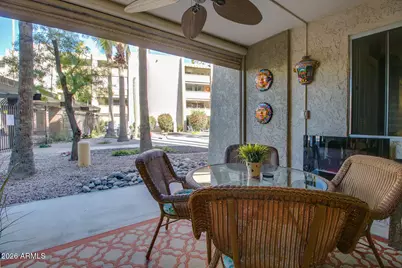 7625 E Camelback Road #B133, Scottsdale, AZ 85251 - Photo 27
