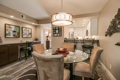 7625 E Camelback Road #B133, Scottsdale, AZ 85251 - Photo 11