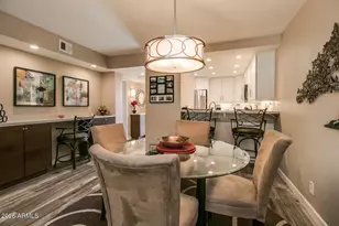 7625 E Camelback Rd, Scottsdale, AZ 85251 - Photo 11