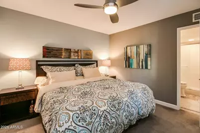 7625 E Camelback Road #B133, Scottsdale, AZ 85251 - Photo 5