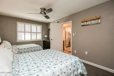 7625 E Camelback Road #B133, Scottsdale, AZ 85251 - Photo 21