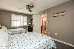 7625 E Camelback Rd, Scottsdale, AZ 85251 - Photo 21