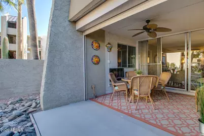 7625 E Camelback Road #B133, Scottsdale, AZ 85251 - Photo 25