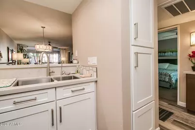 7625 E Camelback Road #B133, Scottsdale, AZ 85251 - Photo 17